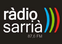 radio sarria 876